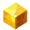 🟨 emoji Wayter Telegram sticker 11 of 21