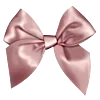 🎀 emoji Заречная👑 Telegram sticker 14 of 200