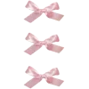 🤩 emoji Заречная👑 Telegram sticker 5 of 200