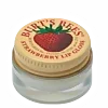 🧴 emoji Заречная👑 Telegram sticker 23 of 200