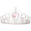 🤩 emoji Заречная👑 Telegram sticker 4 of 200