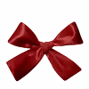 🎀 emoji Заречная👑 Telegram sticker 24 of 200