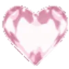 💗 emoji Заречная👑 Telegram sticker 18 of 200