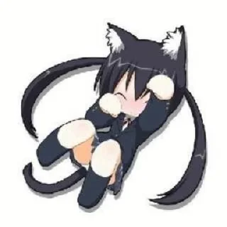 😜 emoji психос0циумPak @psihosotsium ➡️ @Ctikerubot Telegram sticker 21 of 40
