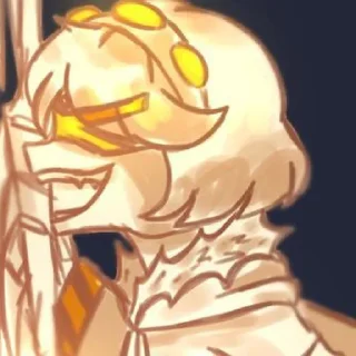 💛 emoji ВиЭн и УзиТэдд супермаки 🛐🛐 Telegram sticker 18 of 118