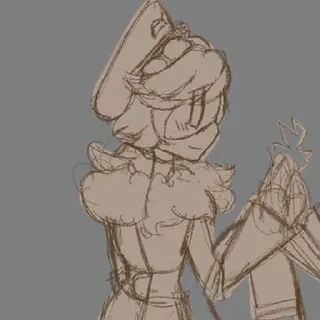 💛 emoji ВиЭн и УзиТэдд супермаки 🛐🛐 Telegram sticker 13 of 118