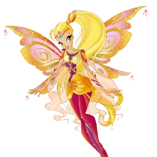 🙂 emoji ღϯଳUriel'sଳϯღ obsession time Telegram sticker 21 of 120