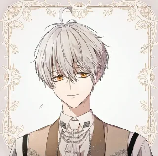 Sticker from Иджᥱκᥙ᧘ А᧘ьɸᥙ᧐ᥴ/𝐈𝐝𝐳𝐡𝐞𝐤𝐢𝐥 𝐀𝐥𝐟𝐢𝐨𝐬