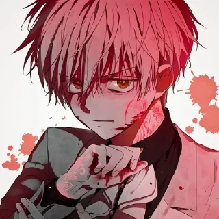 Sticker from Иджᥱκᥙ᧘ А᧘ьɸᥙ᧐ᥴ/𝐈𝐝𝐳𝐡𝐞𝐤𝐢𝐥 𝐀𝐥𝐟𝐢𝐨𝐬