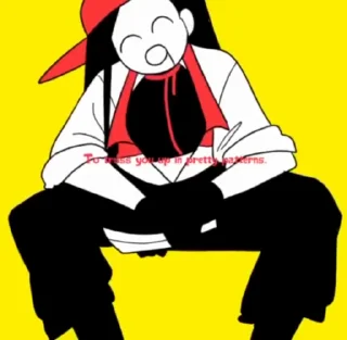 🌟 emoji 🔪🥩YI XI |@murphy1mef Telegram sticker 22 of 89