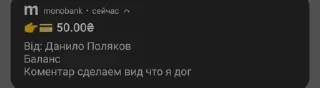 🌟 emoji Wild Rift Chat UA 🇺🇦 pack by @QuotLyBot Telegram sticker 13 of 120