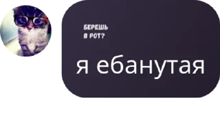 Sticker from ISLAND | Гостевая беседа pack by @QuotLyBot