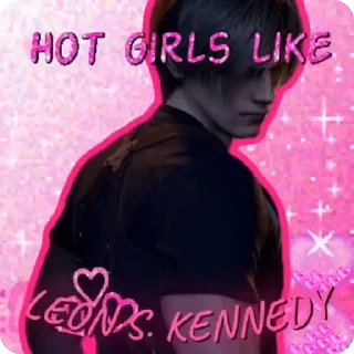 🩷 emoji Hotgirlslike Telegram sticker 9 of 38