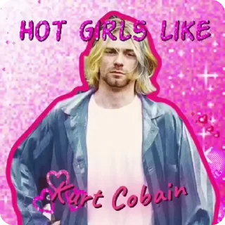 🩷 emoji Hotgirlslike Telegram sticker 20 of 38
