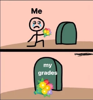 😞 emoji Bitch Telegram sticker 20 of 116