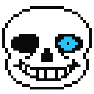 😁 emoji -> @Earth928B Telegram sticker 15 of 55
