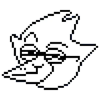 😏 emoji -> @Earth928B Telegram sticker 20 of 55