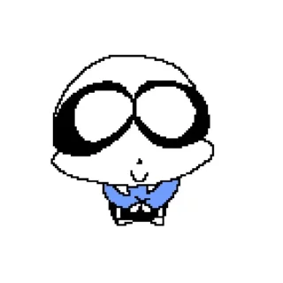🌟 emoji -> @Earth928B Telegram sticker 19 of 55