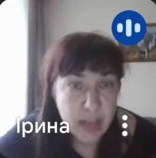 🌟 emoji учителя гимназии Telegram sticker 23 of 24