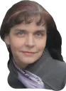 🙂 emoji Учителя бля Telegram sticker 9 of 10