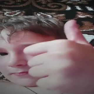 👍 emoji Легенда Telegram sticker 15 of 100
