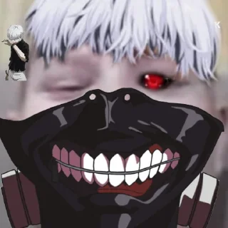 💔 emoji Легенда Telegram sticker 8 of 100