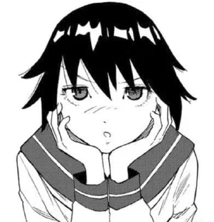 🌟 emoji роспятие шысти Telegram sticker 24 of 116