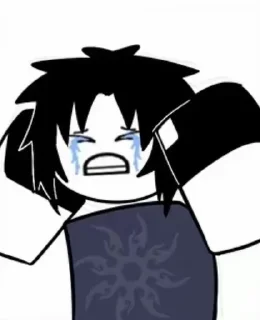 🌟 emoji Ту таймчик Telegram sticker 6 of 12
