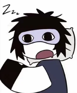 🌟 emoji Ту таймчик Telegram sticker 11 of 12