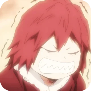 🔥 emoji ꧁꧁𝑬𝒊𝒋𝒊𝒓𝒐 𝑲𝒊𝒓𝒊𝒔𝒉𝒊𝒎𝒂꧂꧂ Telegram sticker 9 of 55