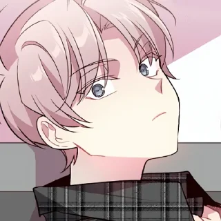 😕 emoji доджин @ywvdt Telegram sticker 6 of 79