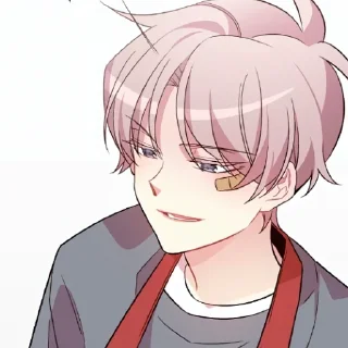 😉 emoji доджин @ywvdt Telegram sticker 15 of 79