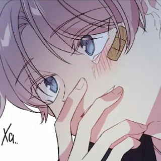 🙂 emoji доджин @ywvdt Telegram sticker 11 of 79