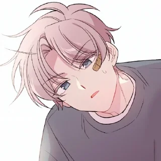 😕 emoji доджин @ywvdt Telegram sticker 14 of 79