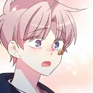 😳 emoji доджин @ywvdt Telegram sticker 23 of 79