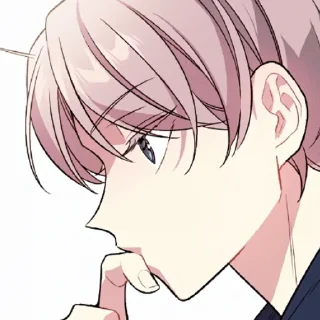 🤔 emoji доджин @ywvdt Telegram sticker 8 of 79