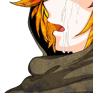 🫀 emoji rio Telegram sticker 10 of 34