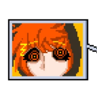 🎲 emoji rio Telegram sticker 16 of 34