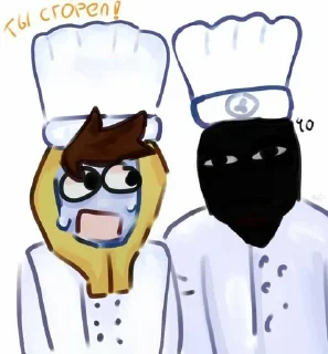 🌟 emoji сенчоус!^ @kaamiiio Telegram sticker 6 of 120