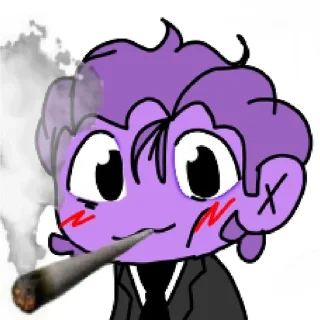 Sticker from Сеня, ты что творишь