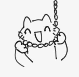 🌟 emoji ВАСЮ В МАССЫ @solevoicherv Telegram sticker 19 of 100