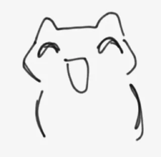 🌟 emoji ВАСЮ В МАССЫ @solevoicherv Telegram sticker 20 of 100