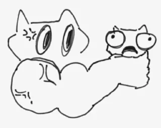 🌟 emoji ВАСЮ В МАССЫ @solevoicherv Telegram sticker 5 of 100