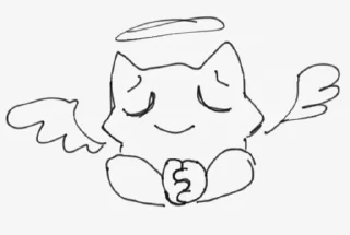 🌟 emoji ВАСЮ В МАССЫ @solevoicherv Telegram sticker 1 of 100