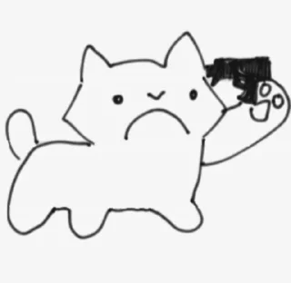 🌟 emoji ВАСЮ В МАССЫ @solevoicherv Telegram sticker 24 of 100