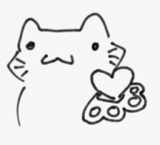 🌟 emoji ВАСЮ В МАССЫ @solevoicherv Telegram sticker 11 of 100