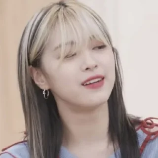 😏 emoji ryujin Telegram sticker 7 of 28