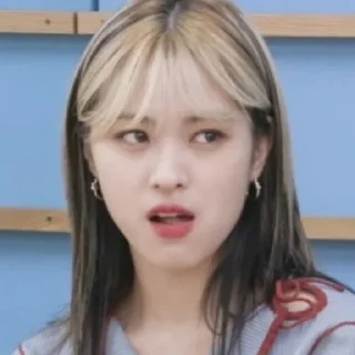 🤐 emoji ryujin Telegram sticker 9 of 28