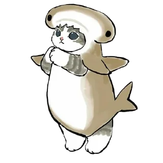 🥹 emoji Китикеты | @stickkg Telegram sticker 23 of 62