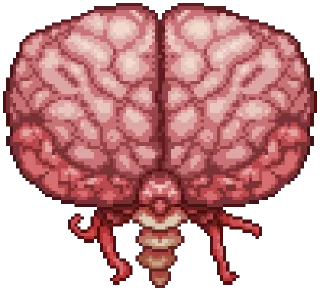 😏 emoji Terraria Боссы @abcdefghijklmnopqrstuvwxyz999489 Telegram sticker 6 of 57